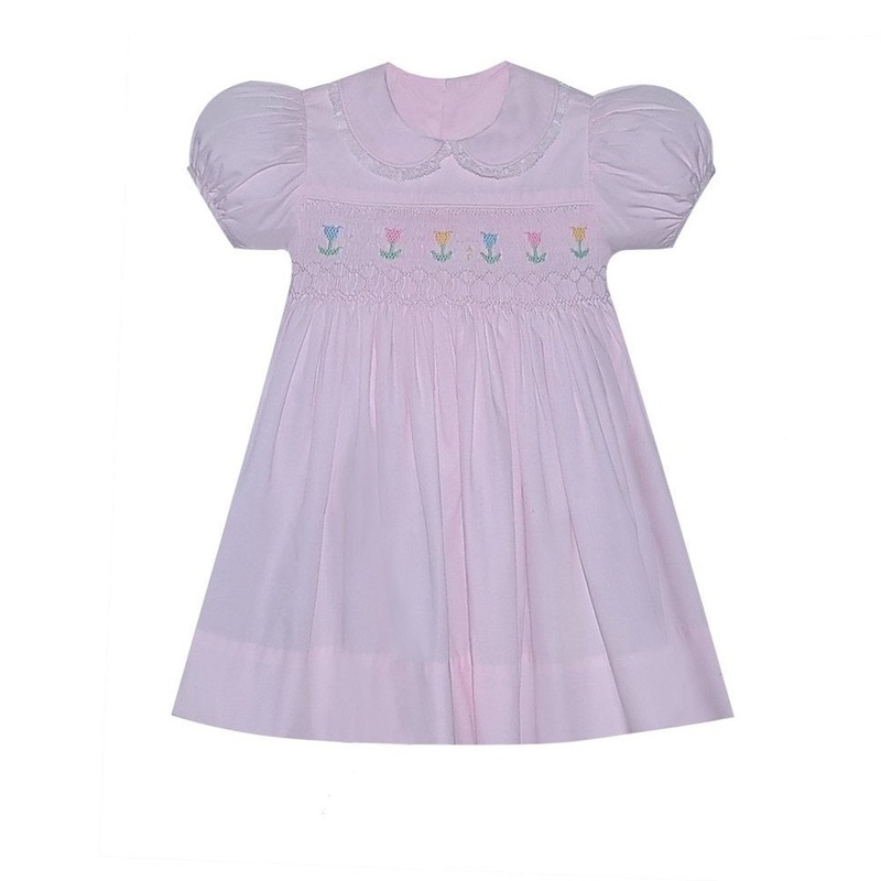 Jewel Baits Finesse Craw (12 Pk)