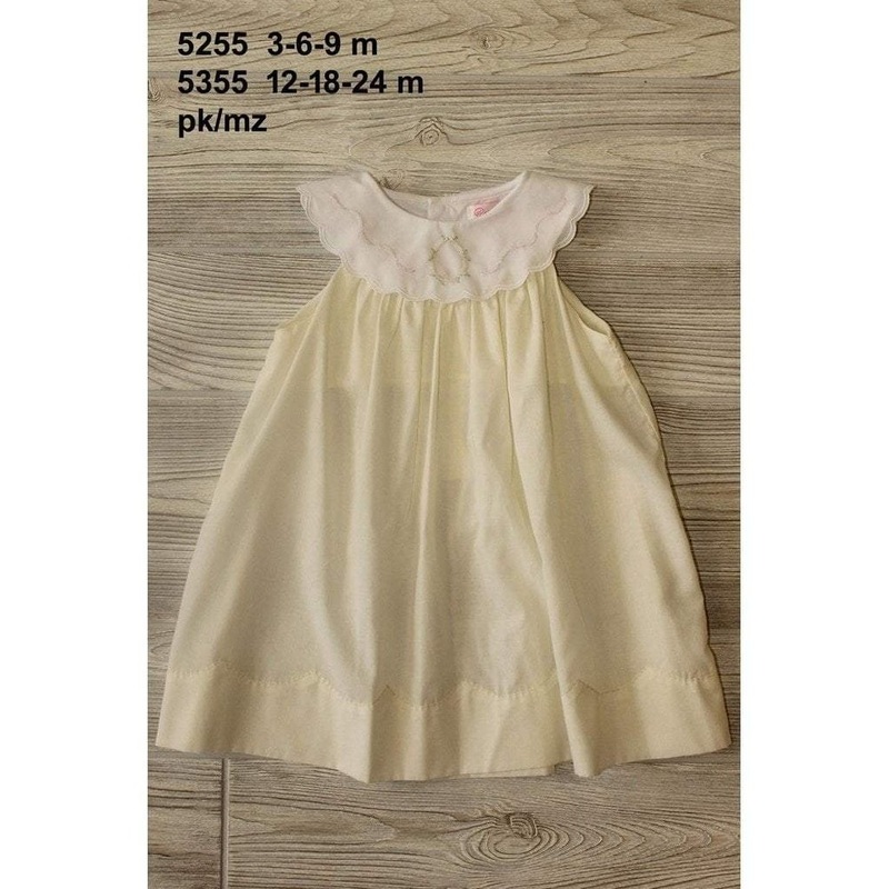 Jones Stephens – D60130 – 3 PVC PIPE FIT DRN W/RND STRN