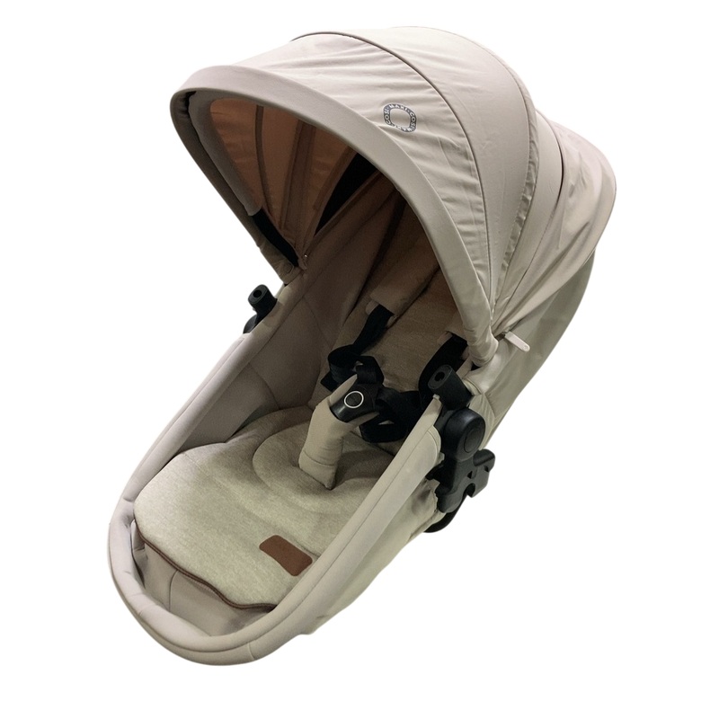 Kellogg’s Nutri-Grain Soft Baked Breakfast Bars, Assorted, 1.3 oz Bar, 48/Carton, Ships in 1-3 Business Days (GRR22000508) Case of 48