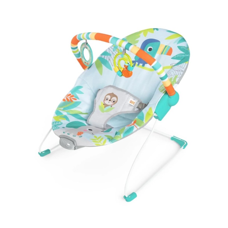 Logitech ERGO K860 Wireless Keyboard, Graphite (LOG24421967) Each