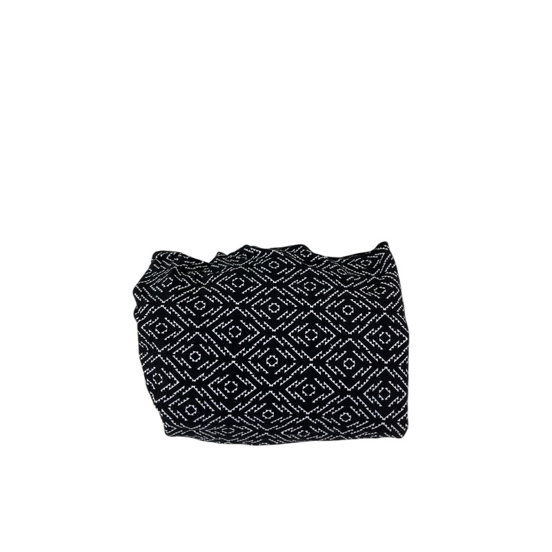 Lorell Vertical File, 4 Drawer, 15″x26-1/2″x52″, Medium Tone (LLR60155) Each