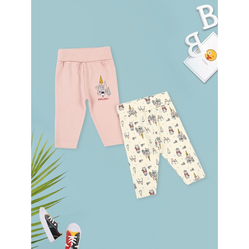 PI201612S (GA Murdock) Connector-Push In-Union 1/2 Od X 3/8 Od