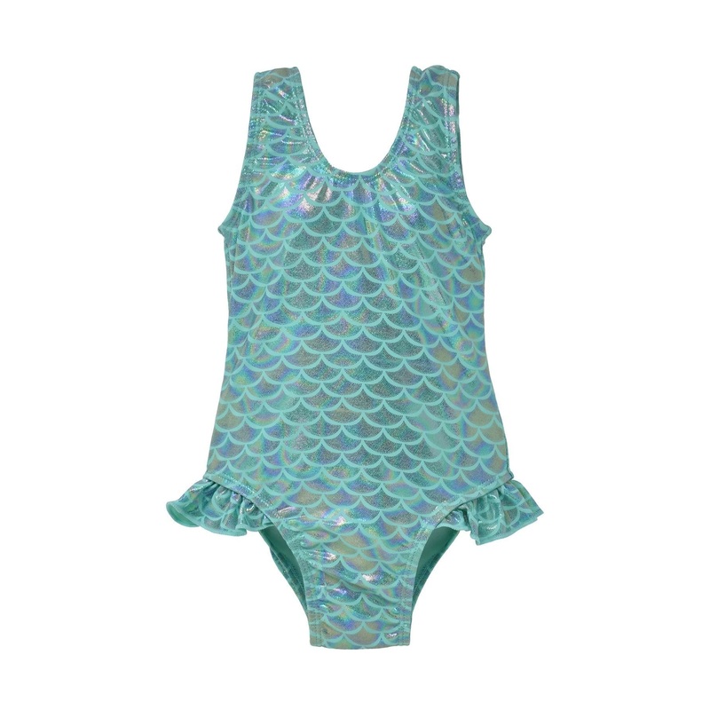 Prier – P-231-0801 – Hydrant Stem for 1′ P-650 – Commercial Ground Hydrant