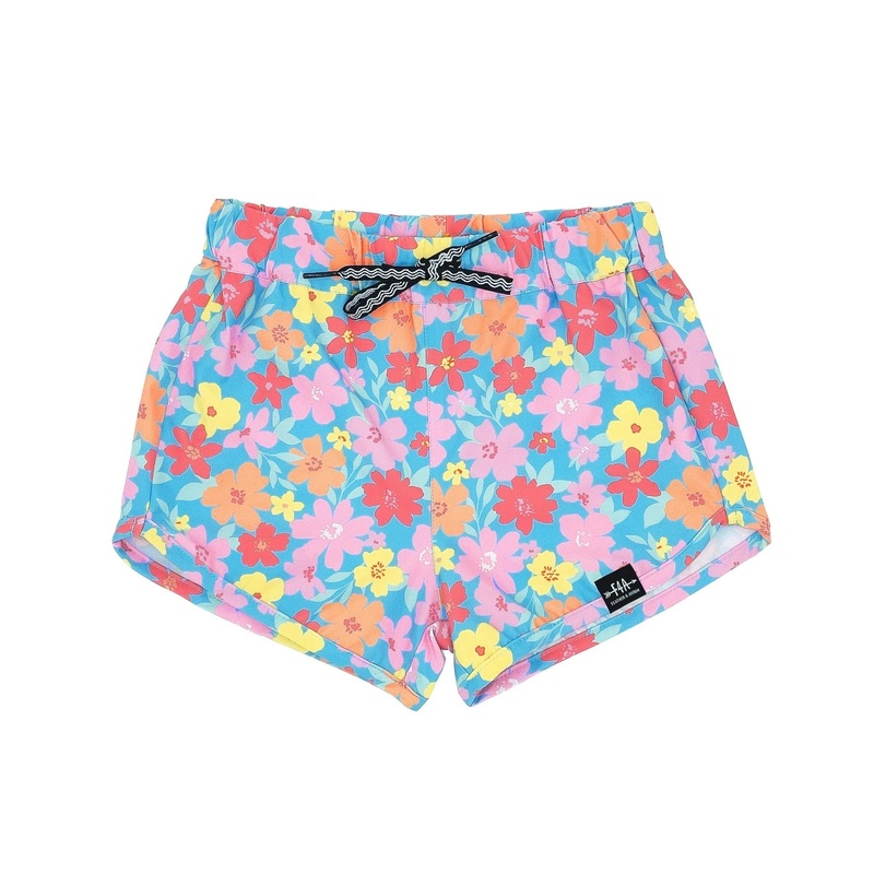 Prier – P-264Y06 – P-264Y 6″ Quarter Turn – Loose Key – Anti-Siphon Wall Hydrant – 1/2″ Press Fit