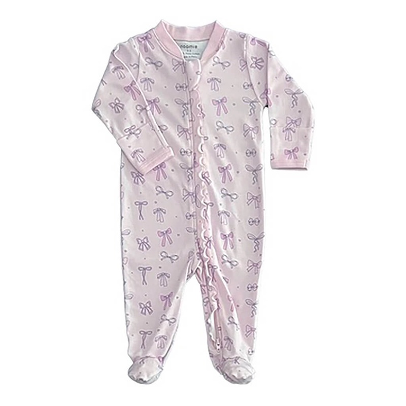 Pteris ensiformis victoriae – Plant