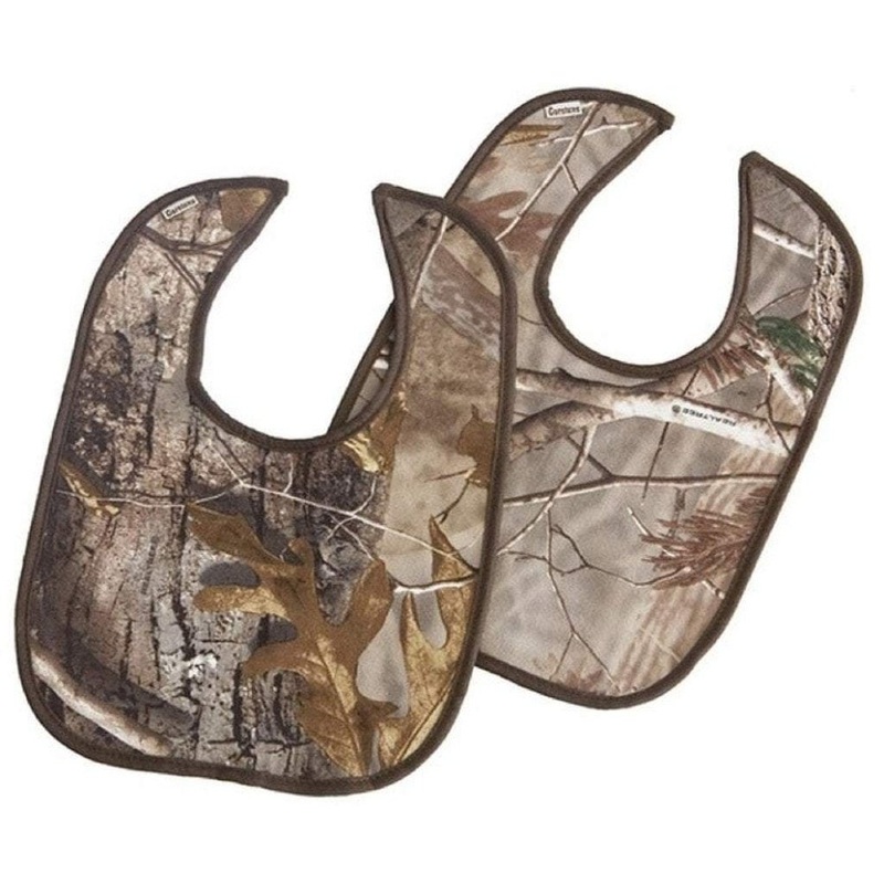 Seasonal Source – CSLED-8012-BLU – 12″ LED Snowflake Motif Blue