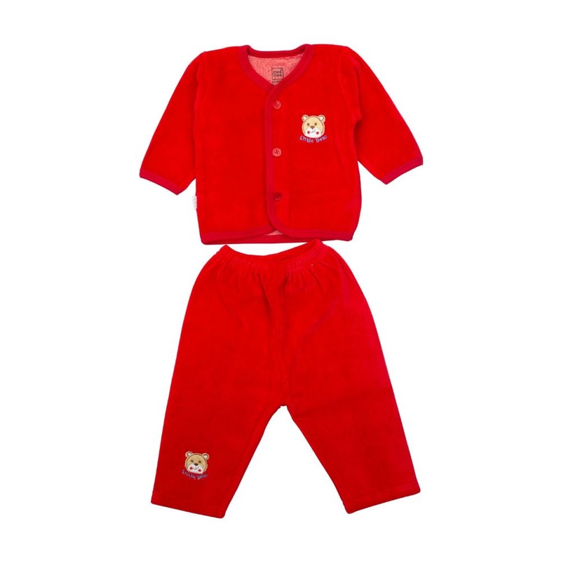 TR12 (Doyle) Roller-Doyle Tri-Roller 30