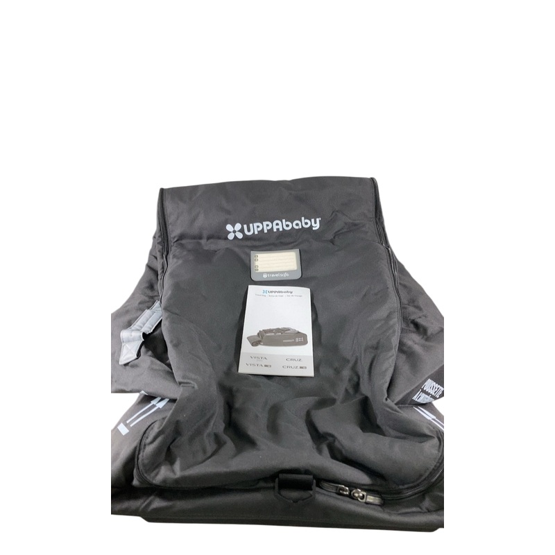 Trend Gone Fish’n Card Game – Mystery – 2 to 4 Players (TEPT20010) Each