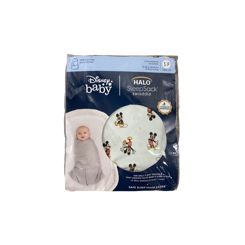 TRU RED Large Starter Journal, 1-Subject, Narrow Rule, Gray Cover, (192) 10 x 8 Sheets (TUD24421833)