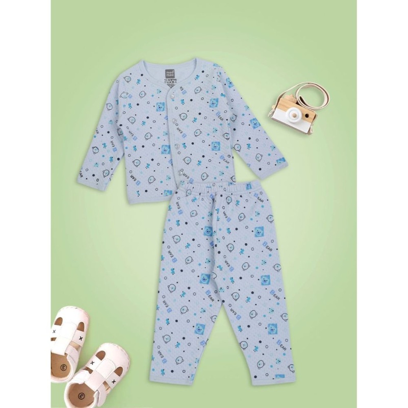 UCFL 206 19 (IPTCI) Bearing-1-3/16 2-Hole Flg