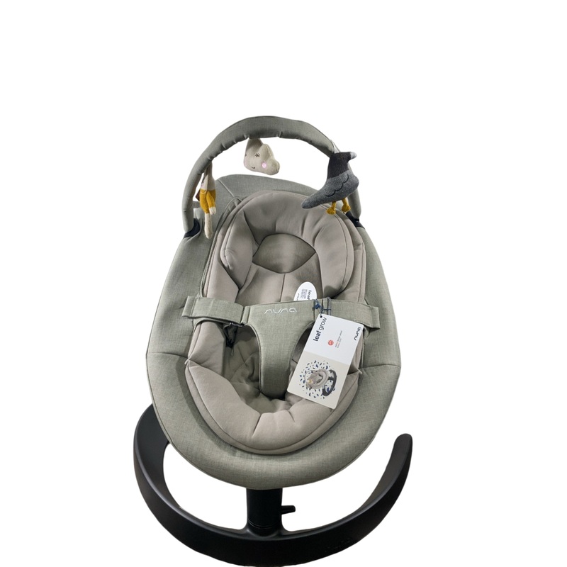 WD-40 Smart Straw Spray Lubricant, 8 oz Aerosol Can, 12/Carton (WDF490026) Case of 12