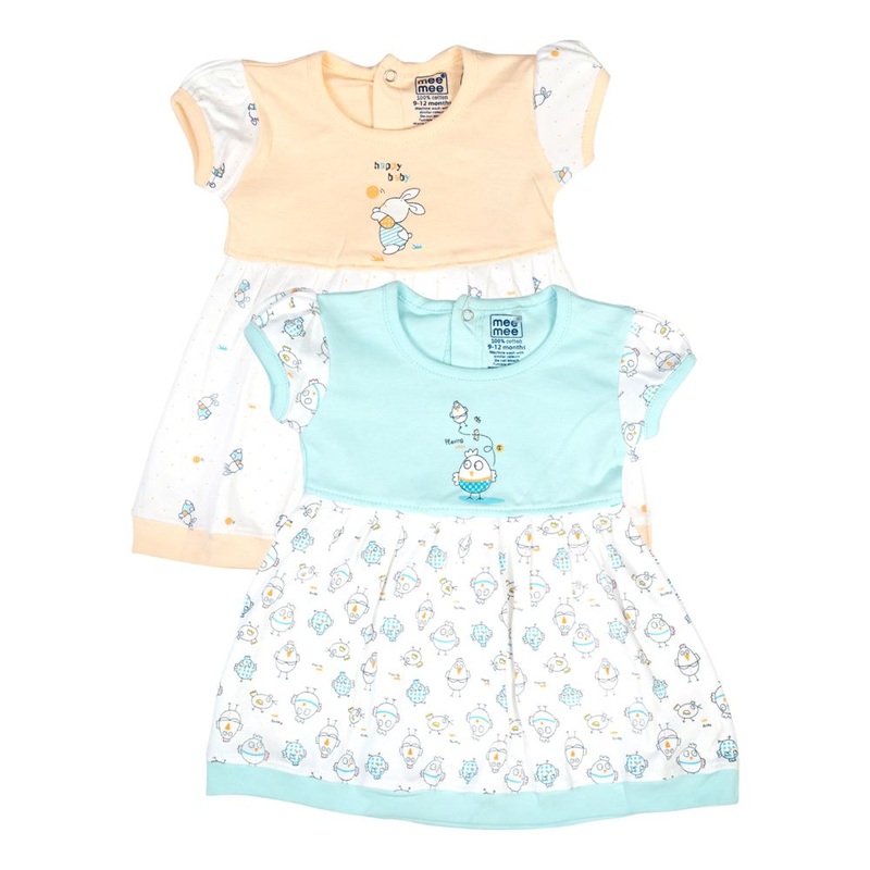 WR11274 (AGCO Parts) Clamp-Tube 3/4