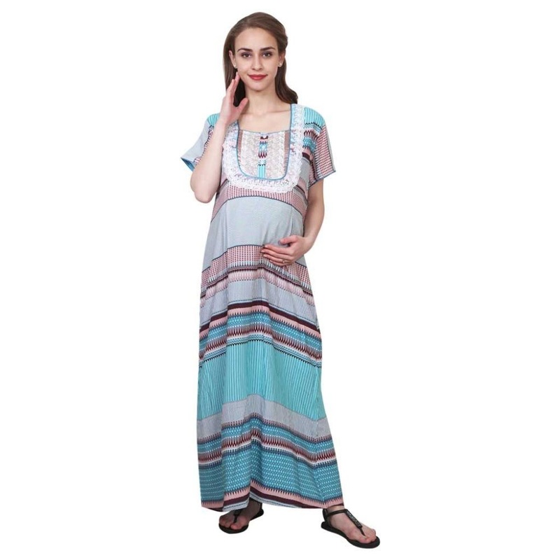 WR21540 (AGCO Parts) Shaft-1 X 167 Line S600/S800