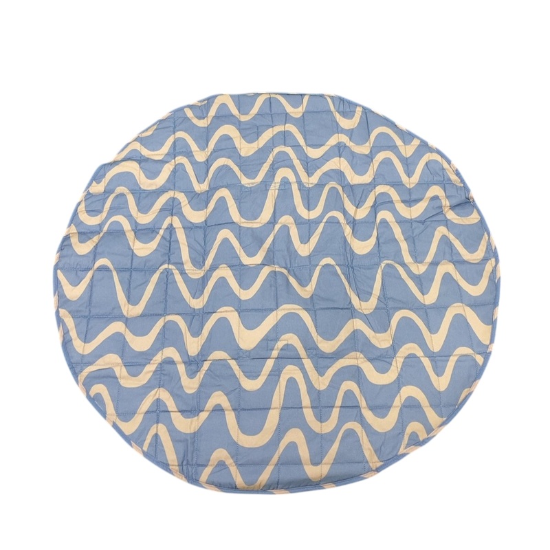 Xerox 106R04010 Extra High-Yield Toner, 16,800 Page-Yield, Cyan, TAA Compliant (XER106R04010) Each