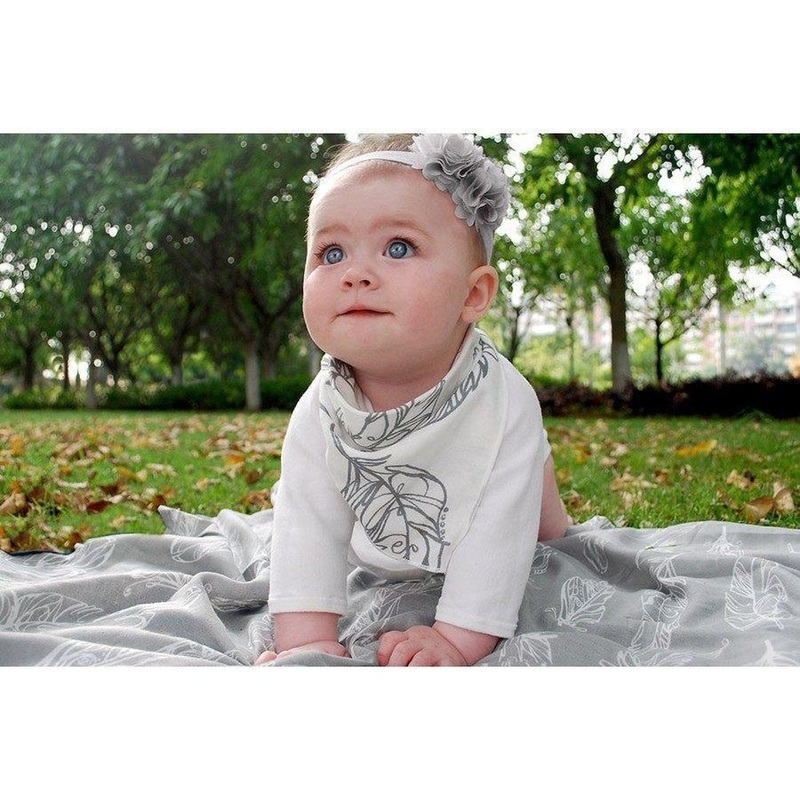 Yellow Jacket – YJ69562 4 oz. Oil injector (69562)