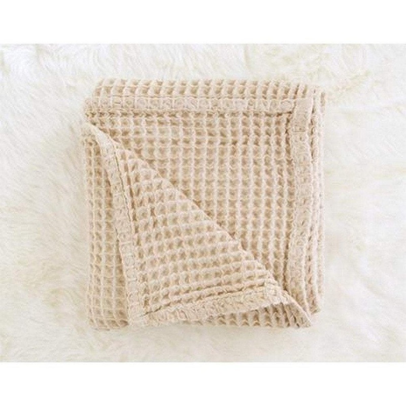 Zafferano Poldina L Floor Lamp LD0390R4  Rust