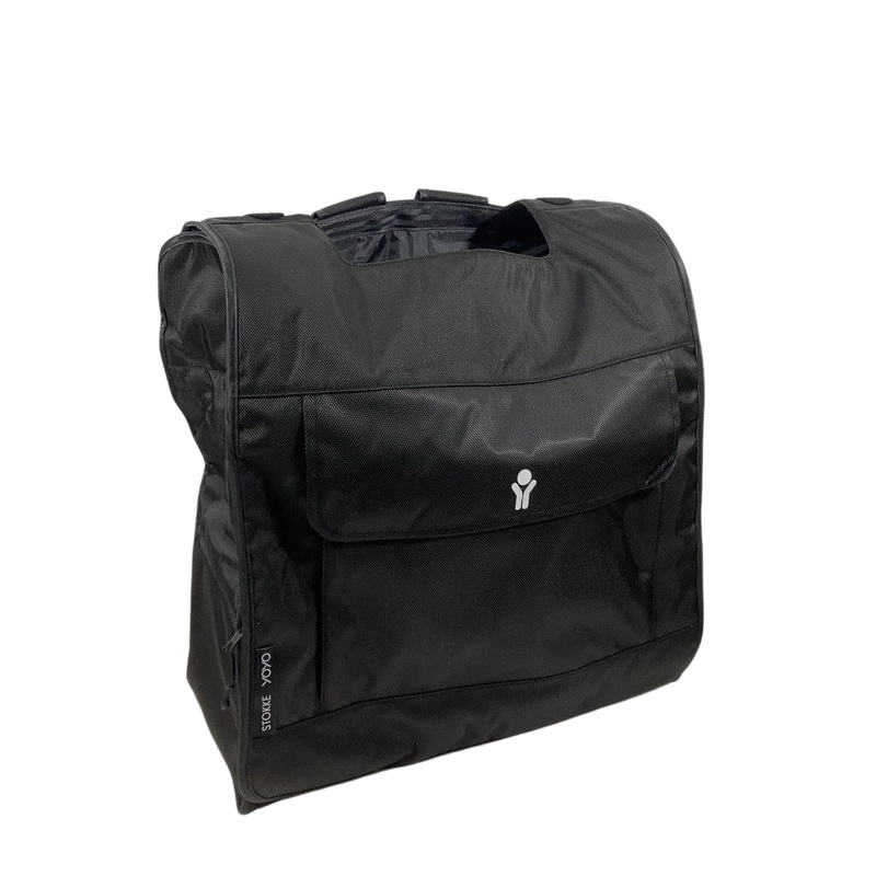 Zebra Z-Grip Ballpoint Pen, Retractable, Medium 1 mm, Blue Ink, Translucent Blue/Blue Barrel, 12/Pack (ZEB22220) 1 Dozen