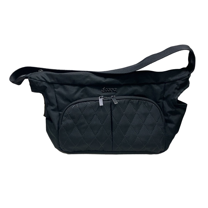 ZEUS Business Card Magnets, 2 x 3.5, White, Adhesive Coated, 25/Pack (BAU66200) Pack of 25