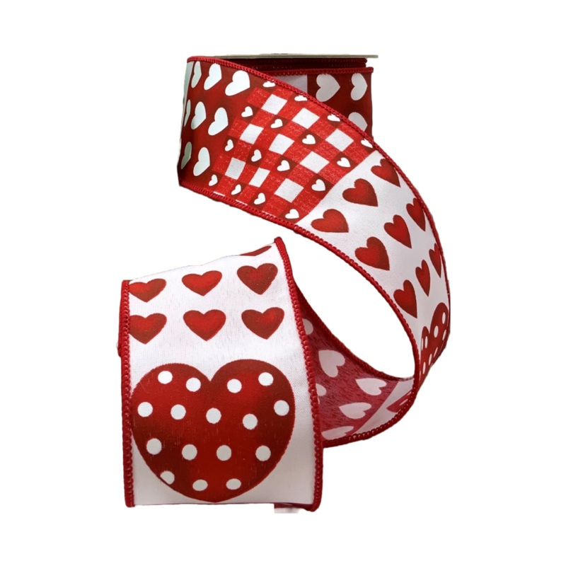 033 (Tekmar) | Tekmarnet 4 Timer