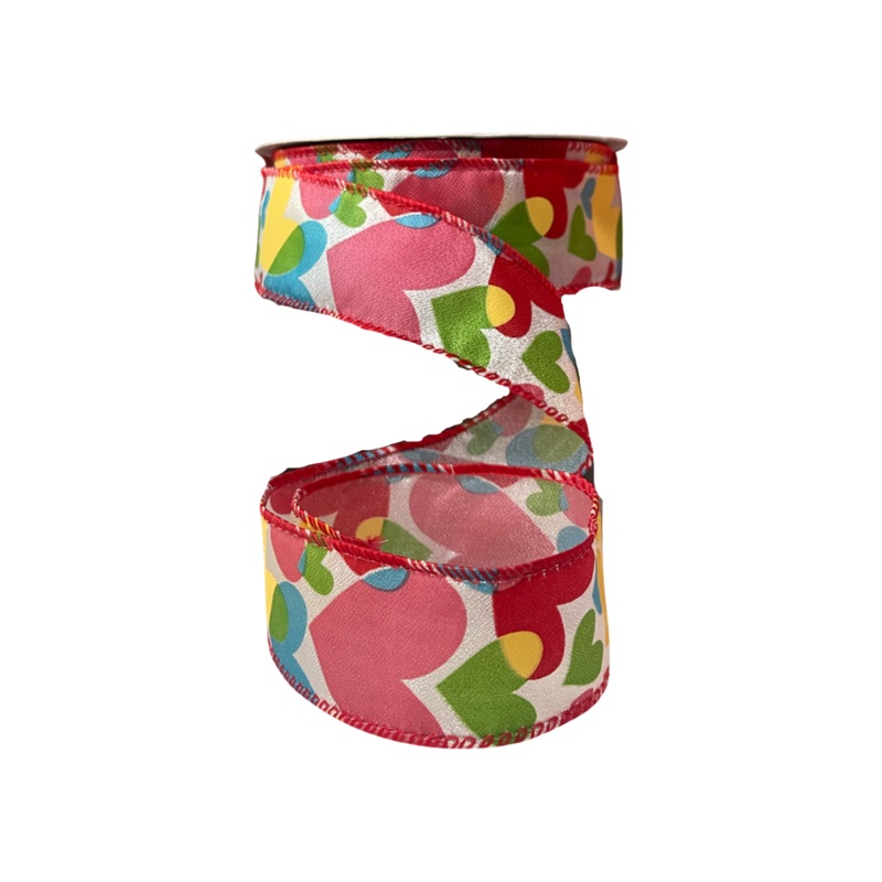 073 (Tekmar) | Slab Sensor 40′ (12M) Wire