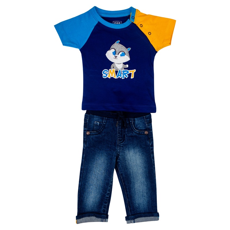 10460-N | Pulley-Sheave 6 X 1 Will Spread