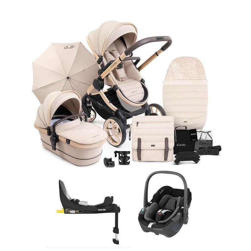 110000 (Mcdonnell & Miller) | 2 Cutoff Alarm Switch 110000 | Switches