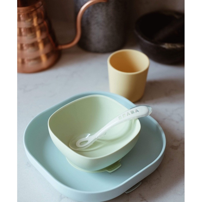 114641 (Mcdonnell & Miller) | FS4-3S Flow Switch 1 Npt 114641