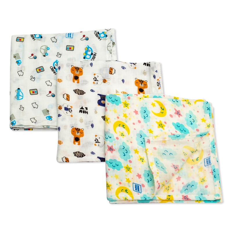 13999V (Banjo) Kit-O-Ring For 3 Pump Fkm