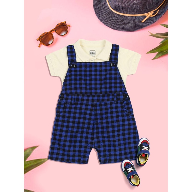 17002SS (Banjo) Flange-2 Inlet Ss