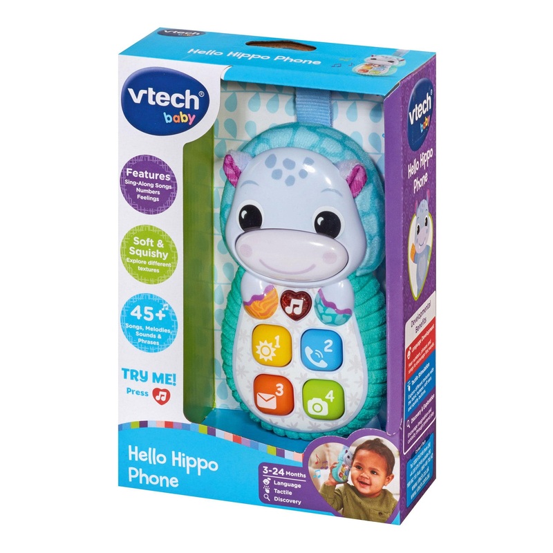 372-33A (Wilkins) | 1/2 – 3/4 Inch | 350/375 First Check Spring