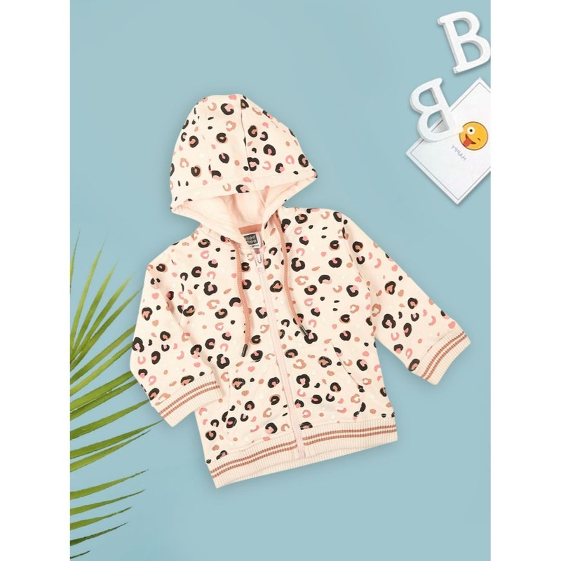 4004735 (AGRI-COVER) Crank-Holder Snap Pin Svl,Hardware