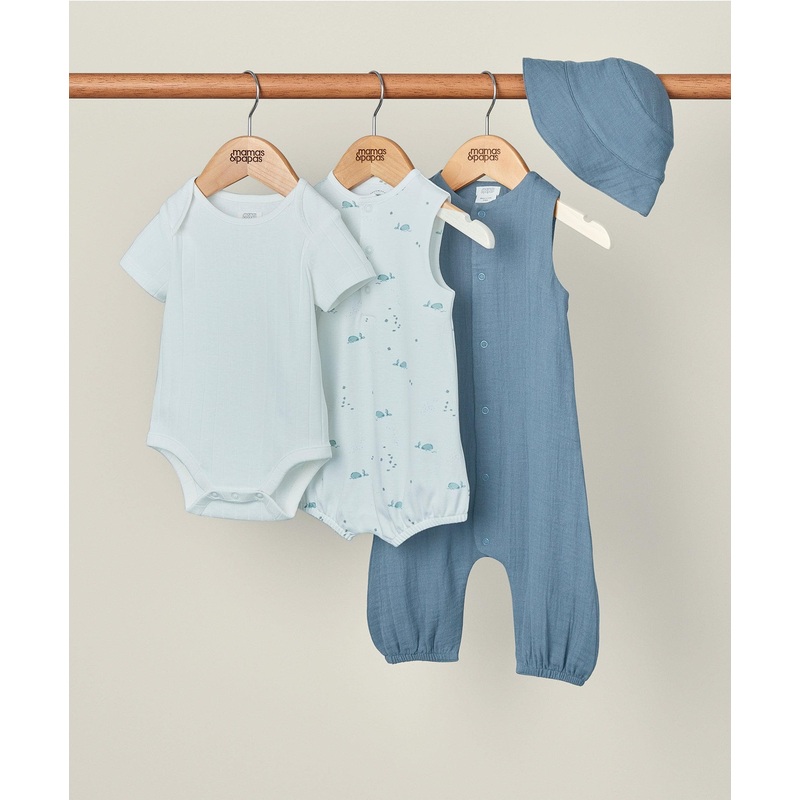 88004103 (Watts) | 1 Inch | Lead Free Reduced Pressure Zone Backflow Preventer Assembly | Less Shutoff | Backflow Flood Sensor