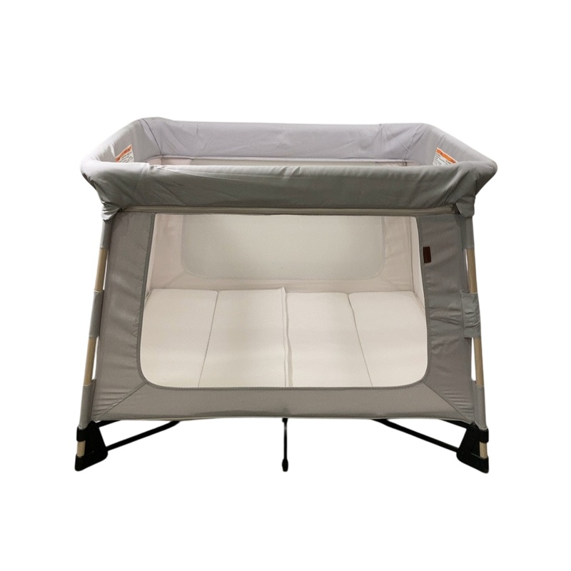 Allsop Accutrack Slimline Mouse Pad, 8.75 x 8, Graphite (ASP30201) Each