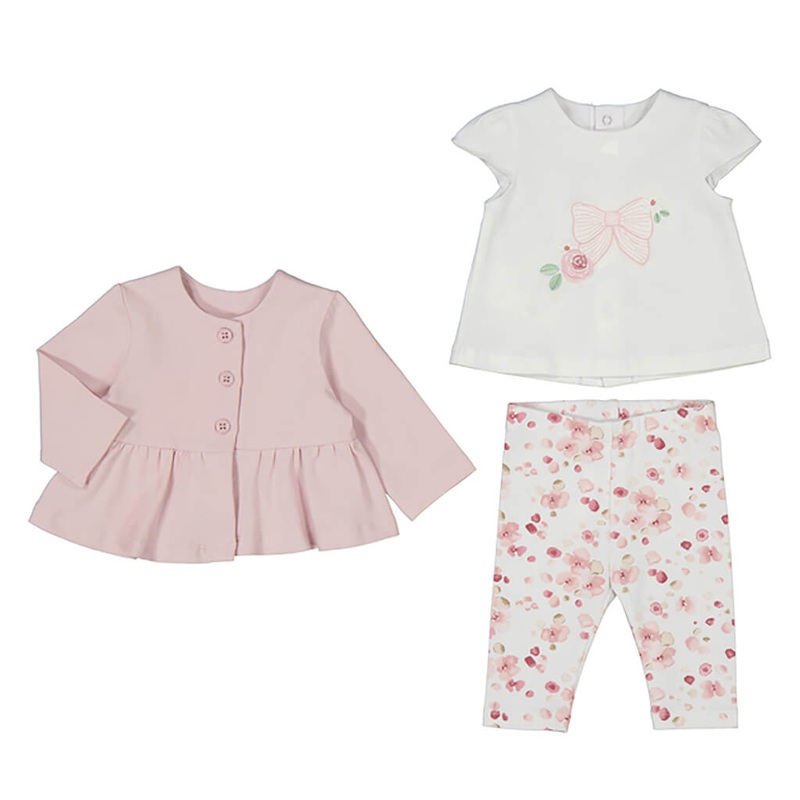 Asystasia intrusa – Plant