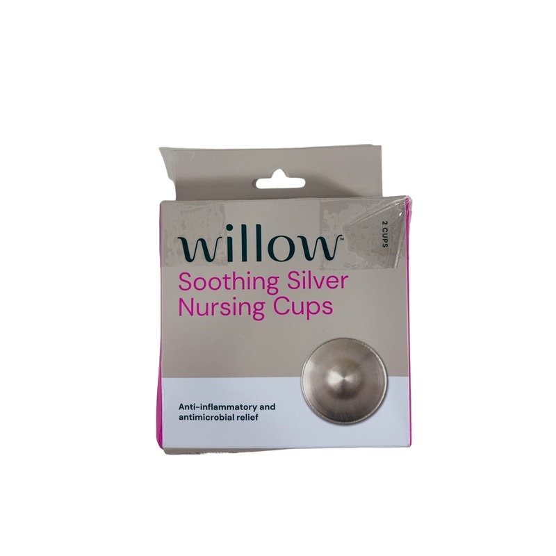 Avery Big Tab Printable White Label Tab Dividers, 8-Tab, 11 x 8.5, White, 20 Sets (AVE14435) Box of 20