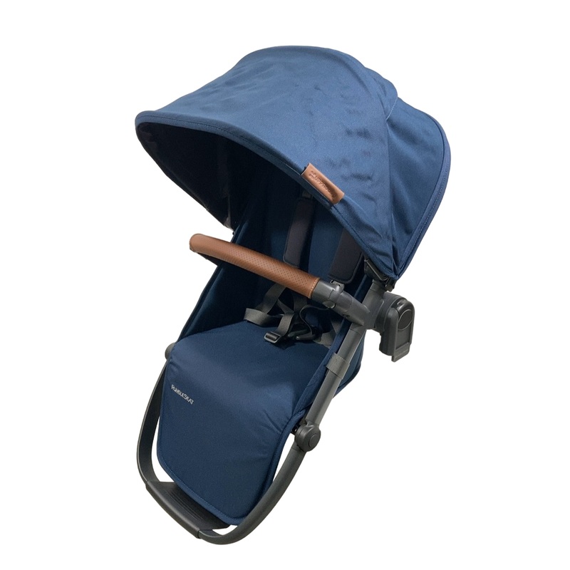 Avery Binder Spine Inserts, 2″ Spine Width, 4 Inserts/Sheet, 5 Sheets/Pack (AVE89107) 1 Case of 5