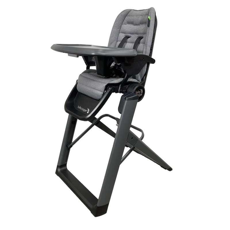 Avery Customizable TOC Ready Index Multicolor Tab Dividers, 5-Tab, 1 to 5, 11 x 8.5, White, Traditional Color Tabs, 6 Sets (AVE11187) 6 Sets of 10