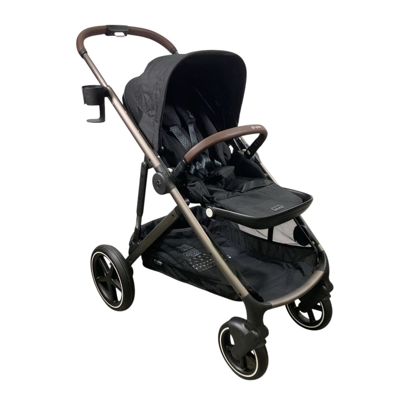 Avery Durable Non-View Binder with DuraHinge and Slant Rings, 3 Rings, 1.5″ Capacity, 11 x 8.5, Blue (AVE27351) Each