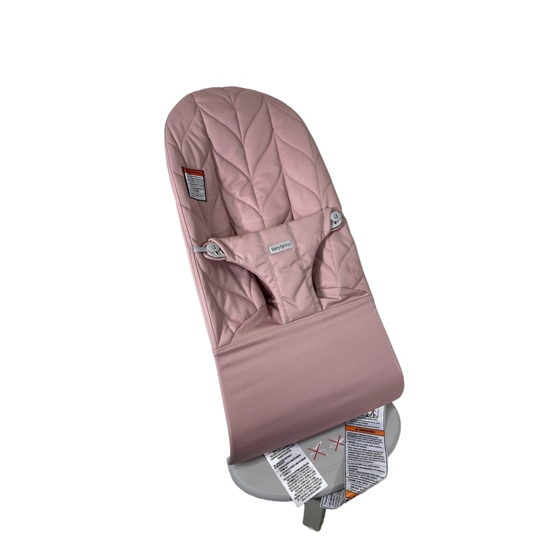 Avery Heavy-Duty Non-View Binder with DuraHinge and One Touch EZD Rings, 3 Rings, 2″ Capacity, 11 x 8.5, Red (AVE79582) Each