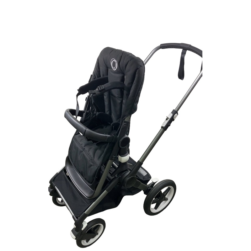 Avery Insertable Big Tab Dividers, 5-Tab, Double-Sided Gold Edge Reinforcing, 11 x 8.5, White, Clear Tabs, 1 Set (AVE11122) Set of 5