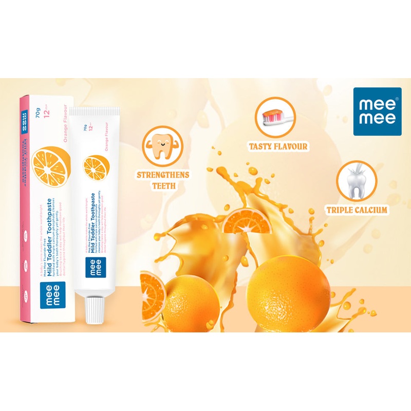 BC114 (Hypro) Clamp-1-1/4 Sq Boom Steel