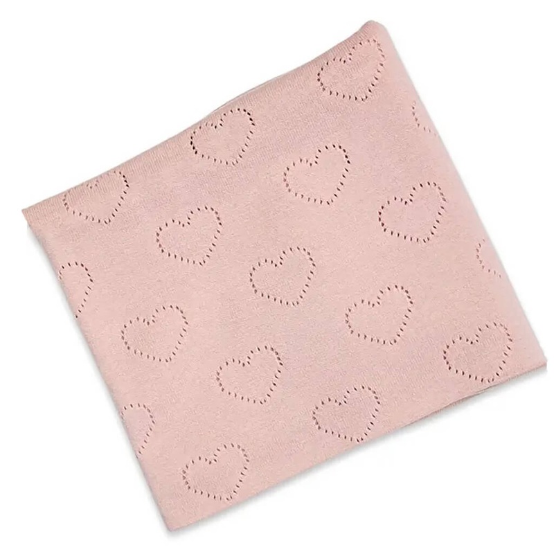 Beetroot F1 Hybrid – Vegetable Seeds