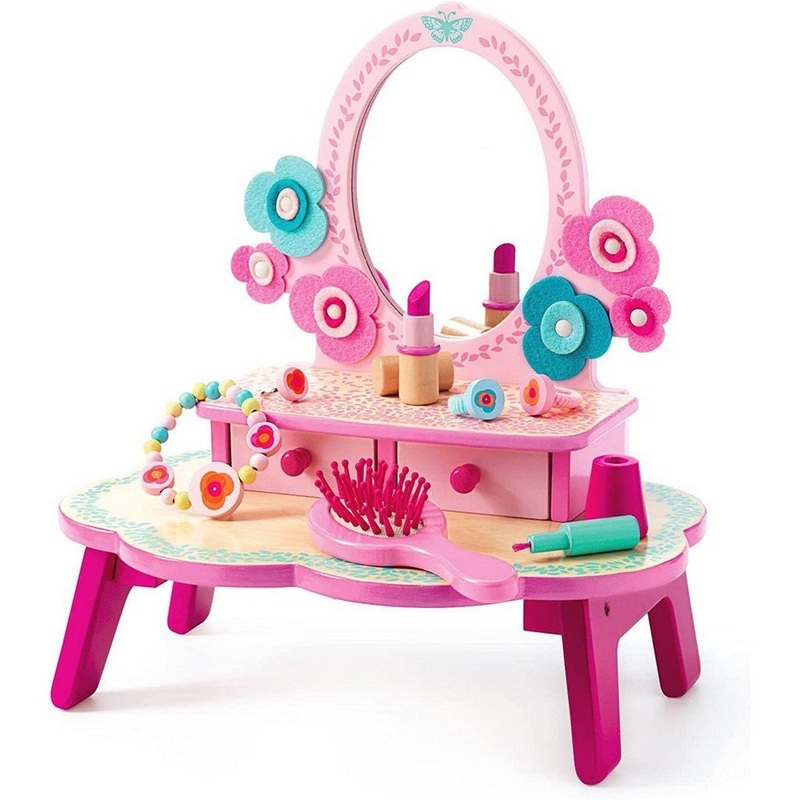 Bobby Garland Crappie Pro Head Dockt’R Jig Heads (10 Pk)