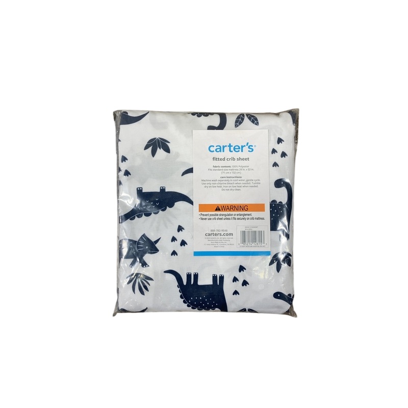 Centon DataStick Pro USB 3.2 Type A Flash Drive, 128 GB, Black, 10/Pack (CELS1U3P6128G10) Each