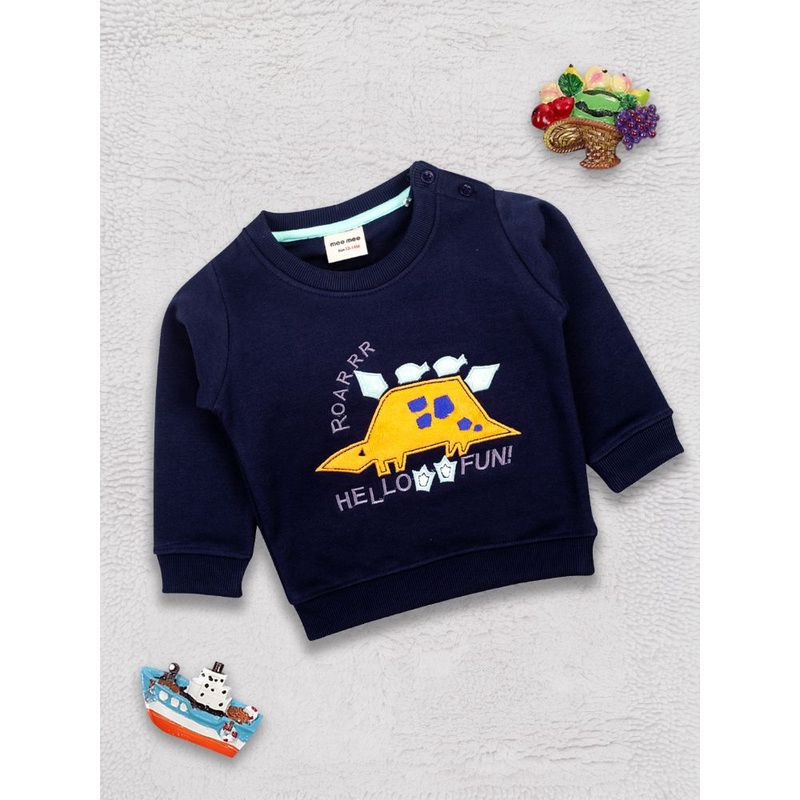 CMB24-SR-R (Belimo) | DMRP Actuator,18 In-Lb,Non-Sprng Retu | Damper