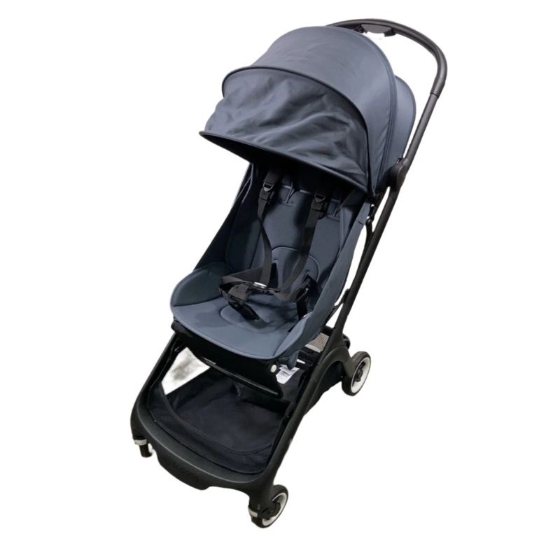 Dataproducts R3410 Compatible Ribbon, Black, Ships in 1-3 Business Days (DPSR3410) Each