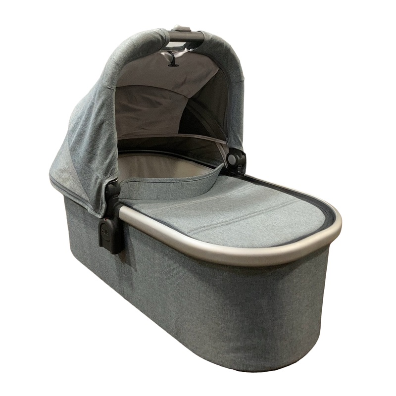 Diversified Woodcrafts Classroom Science Table, 60w x 24d x 36h, Black High Pressure Laminate (HPL) Top, Oak Base (DVWP760LBBK36N) Each