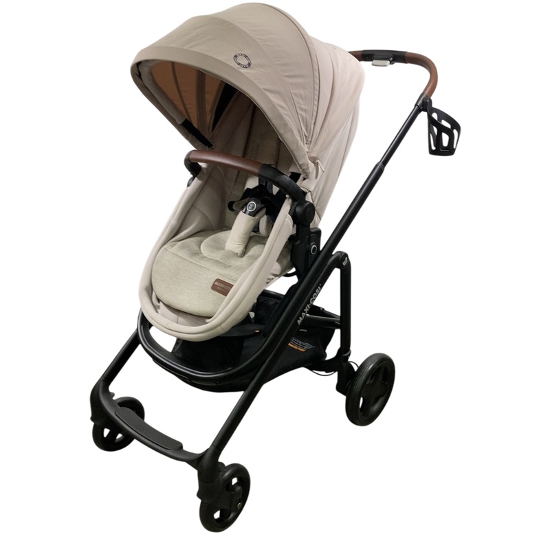 Dove Chocolate Milk Chocolate Bars, 1.44 oz, 18 Bars/Carton, Ships in 1-3 Business Days (GRR20900468) Case of 18