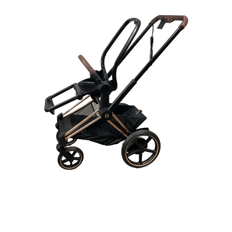 Duracell Rechargeable StayCharged NiMH Batteries, AA, 4/Pack (DURNLAA4BCD) Pack of 4