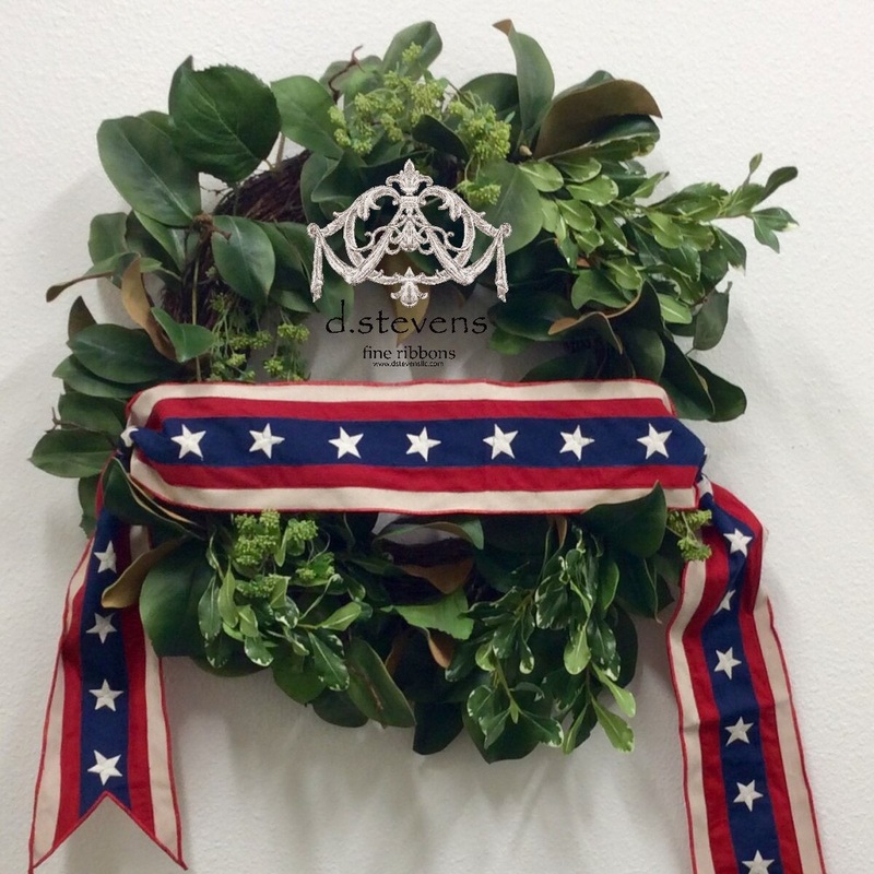 DVP20DF (Empire) Liner-Traditional Brick